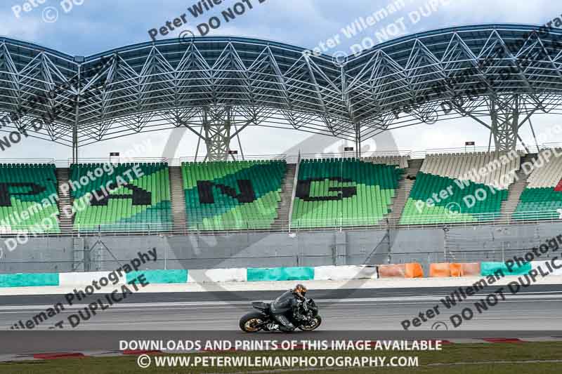 Sepang;event digital images;motorbikes;no limits;peter wileman photography;trackday;trackday digital images